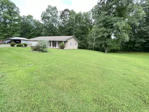 124 Storms Rd, Corbin, KY 40701 photo 3