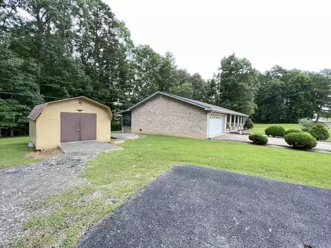 124 Storms Rd, Corbin, KY 40701 photo 13