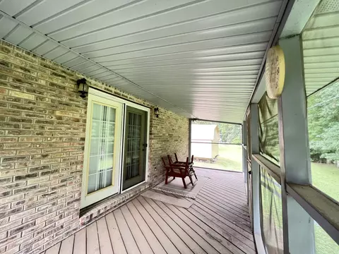 124 Storms Rd, Corbin, KY 40701 photo 30