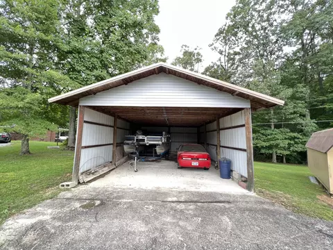 124 Storms Rd, Corbin, KY 40701 photo 40