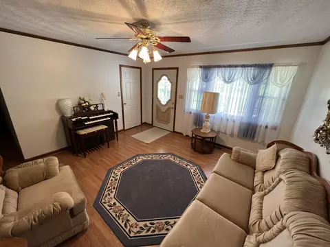124 Storms Rd, Corbin, KY 40701 photo 44