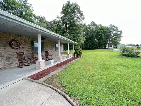 124 Storms Rd, Corbin, KY 40701 photo 20