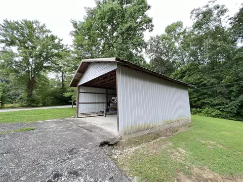 124 Storms Rd, Corbin, KY 40701 photo 39