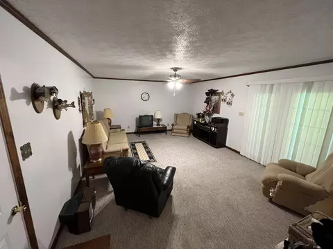124 Storms Rd, Corbin, KY 40701 photo 51
