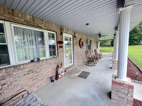 124 Storms Rd, Corbin, KY 40701 photo 21