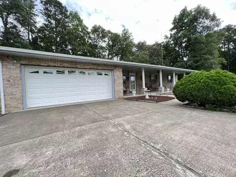 124 Storms Rd, Corbin, KY 40701 photo 17