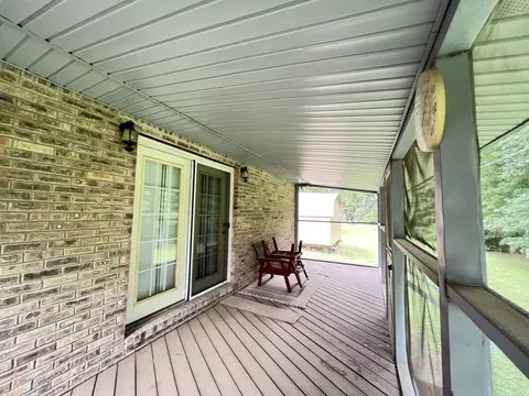 124 Storms Rd, Corbin, KY 40701 photo 31