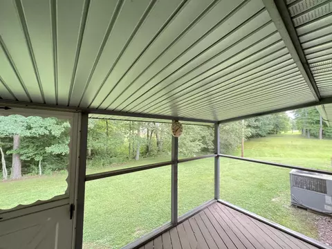124 Storms Rd, Corbin, KY 40701 photo 34