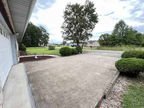 124 Storms Rd, Corbin, KY 40701 photo 16