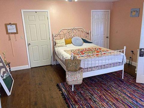 255 Peters Rd, Mckee, KY 40447 photo 29