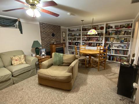 255 Peters Rd, Mckee, KY 40447 photo 12