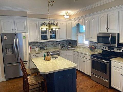 255 Peters Rd, Mckee, KY 40447 photo 10