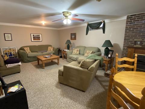 255 Peters Rd, Mckee, KY 40447 photo 13