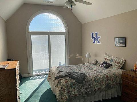 255 Peters Rd, Mckee, KY 40447 photo 30