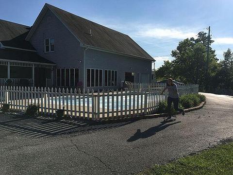 255 Peters Rd, Mckee, KY 40447 photo 5