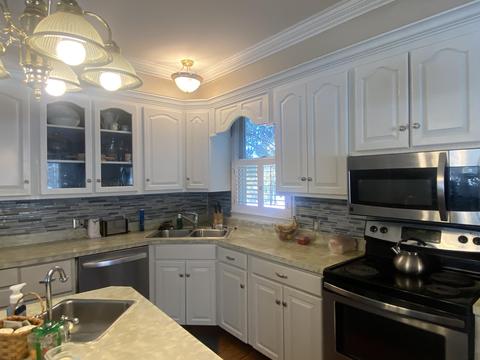 255 Peters Rd, Mckee, KY 40447 photo 8