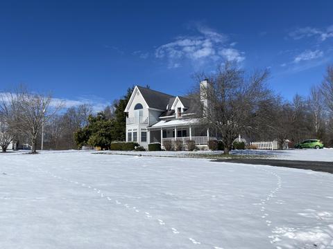255 Peters Rd, Mckee, KY 40447 photo 6