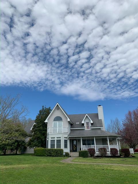 255 Peters Rd, Mckee, KY 40447 photo 2