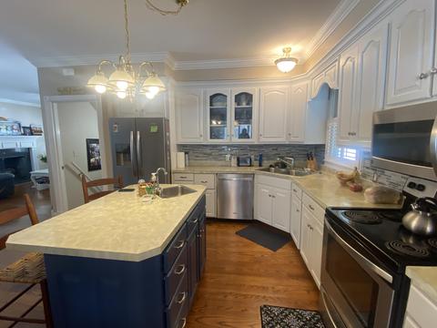 255 Peters Rd, Mckee, KY 40447 photo 11