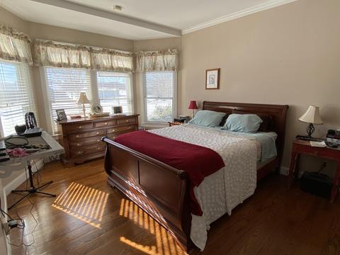 255 Peters Rd, Mckee, KY 40447 photo 14