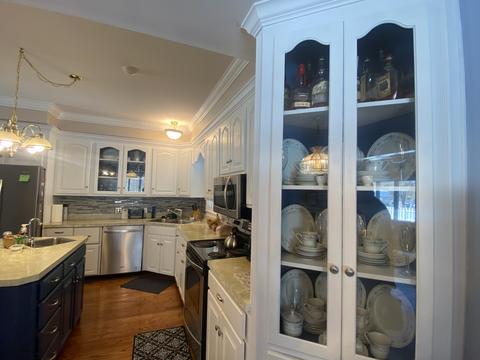 255 Peters Rd, Mckee, KY 40447 photo 9