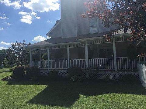 255 Peters Rd, Mckee, KY 40447 photo 4
