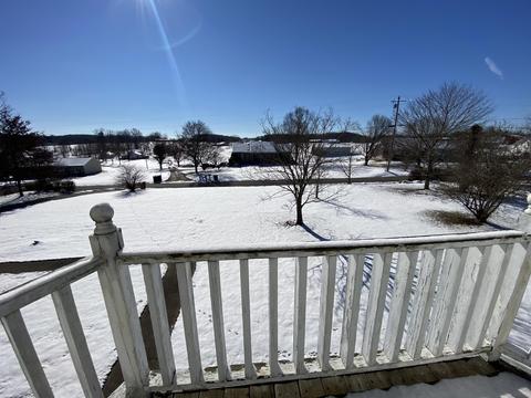 255 Peters Rd, Mckee, KY 40447 photo 15