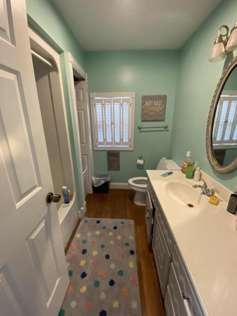 255 Peters Rd, Mckee, KY 40447 photo 19