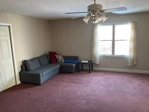 255 Peters Rd, Mckee, KY 40447 photo 26