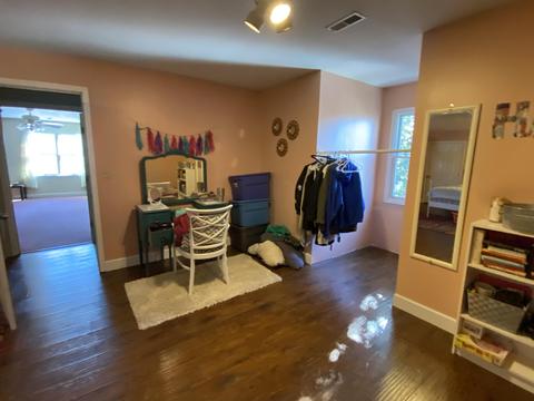 255 Peters Rd, Mckee, KY 40447 photo 23