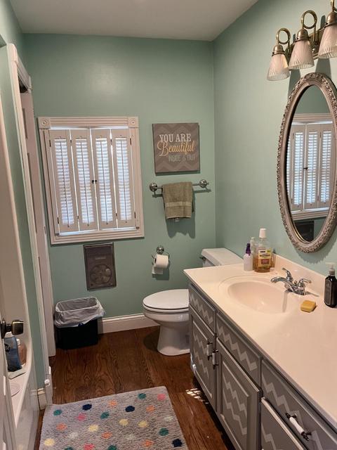 255 Peters Rd, Mckee, KY 40447 photo 34