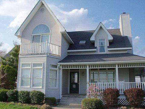 255 Peters Rd, Mckee, KY 40447 photo 3