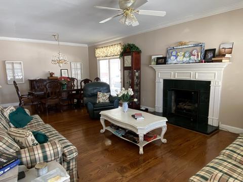 255 Peters Rd, Mckee, KY 40447 photo 7