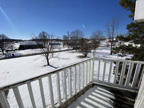 255 Peters Rd, Mckee, KY 40447 photo 16