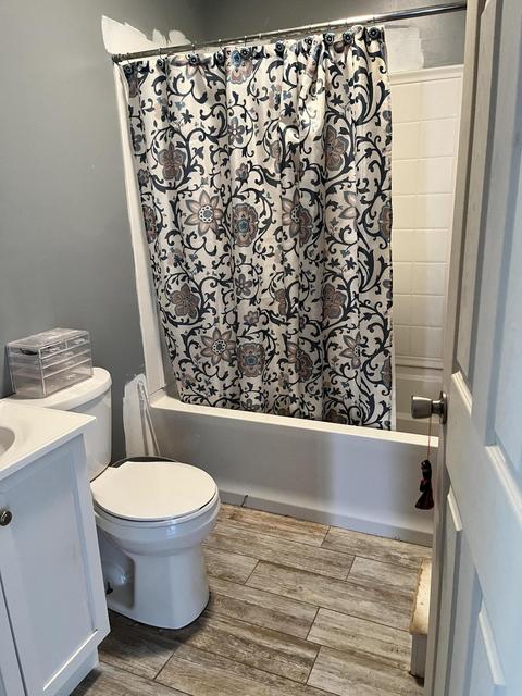 255 Peters Rd, Mckee, KY 40447 photo 39