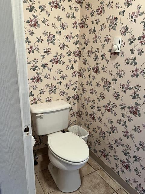 255 Peters Rd, Mckee, KY 40447 photo 36