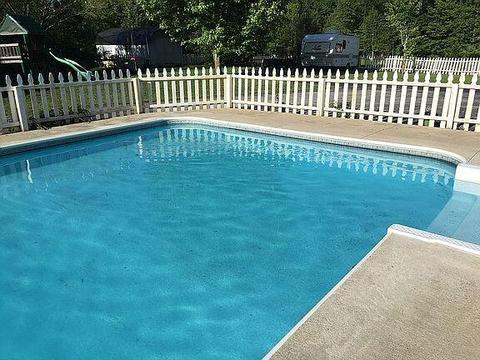 255 Peters Rd, Mckee, KY 40447 photo 41