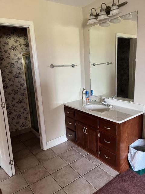 255 Peters Rd, Mckee, KY 40447 photo 38