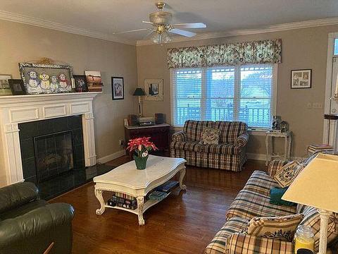 255 Peters Rd, Mckee, KY 40447 photo 25