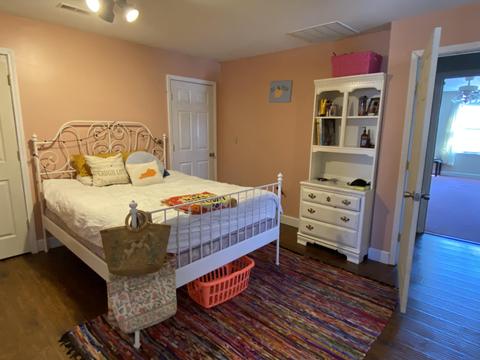 255 Peters Rd, Mckee, KY 40447 photo 21