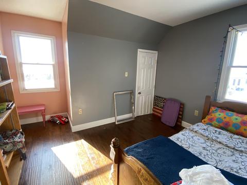 255 Peters Rd, Mckee, KY 40447 photo 24