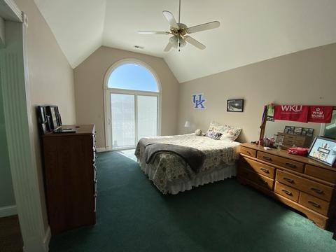 255 Peters Rd, Mckee, KY 40447 photo 17