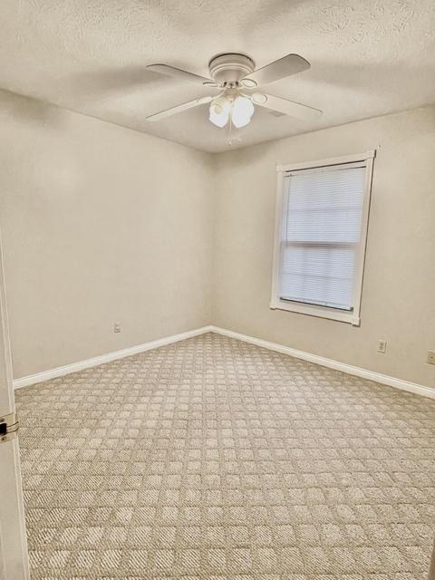 43 Jacob Ln, Science Hill, KY 42553 photo 12