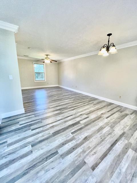 43 Jacob Ln, Science Hill, KY 42553 photo 4