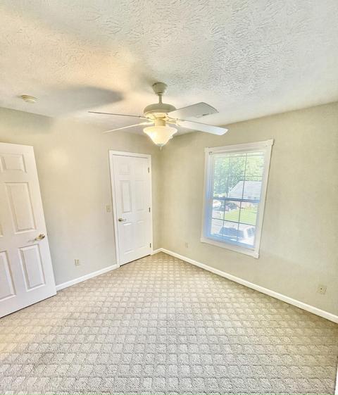 43 Jacob Ln, Science Hill, KY 42553 photo 14