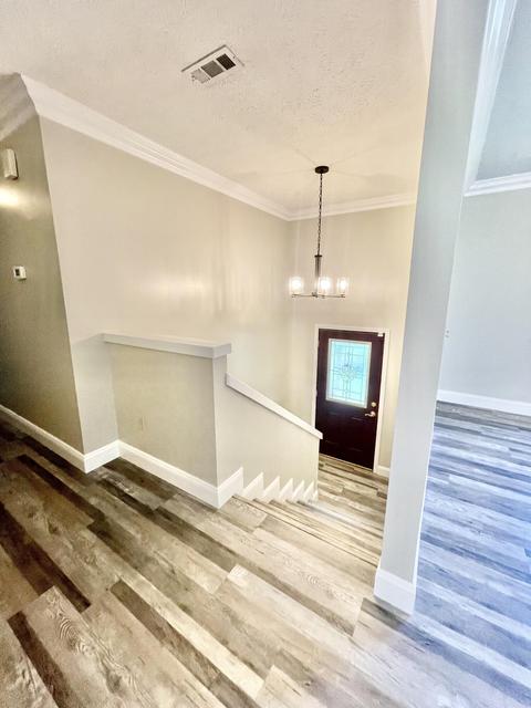 43 Jacob Ln, Science Hill, KY 42553 photo 3