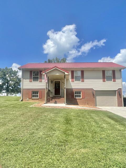 43 Jacob Ln, Science Hill, KY 42553 photo 1