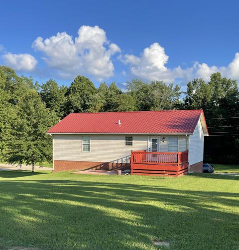 43 Jacob Ln, Science Hill, KY 42553 photo 19