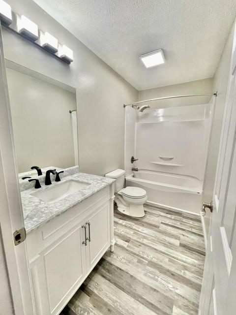 43 Jacob Ln, Science Hill, KY 42553 photo 8