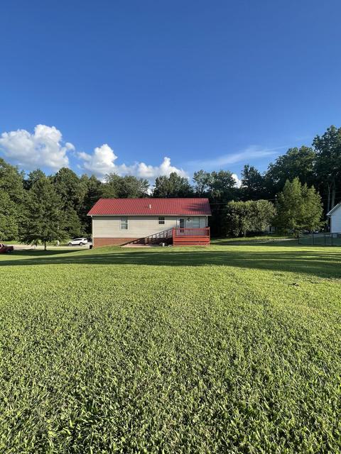 43 Jacob Ln, Science Hill, KY 42553 photo 21